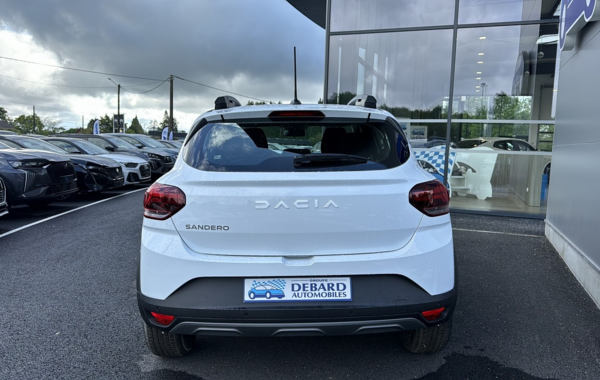 dacia-sandero-1-0-tce-90ch-stepway-expression-cvt-24 - 847254713