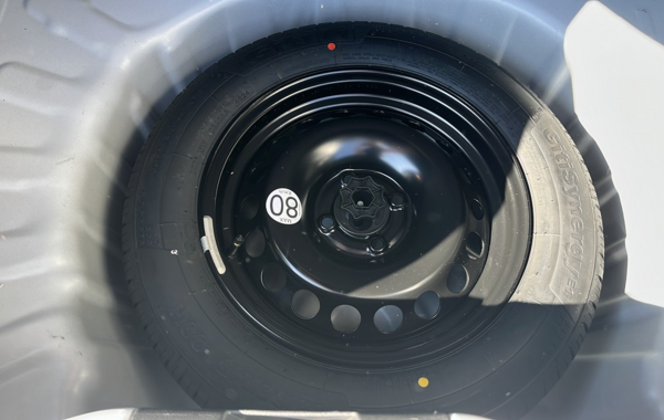 dacia-sandero-1-0-tce-90ch-stepway-expression-cvt-24 - 847344713