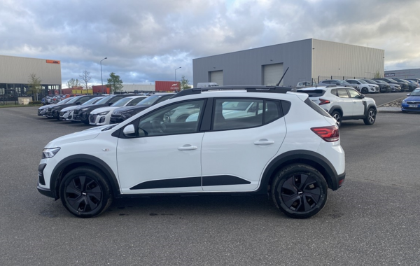 dacia-sandero-1-0-tce-90ch-stepway-expression-auto-24 - 847354713