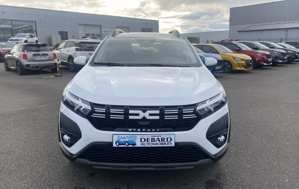 dacia-sandero-1-0-tce-90ch-stepway-expression-auto-24 - 847354713