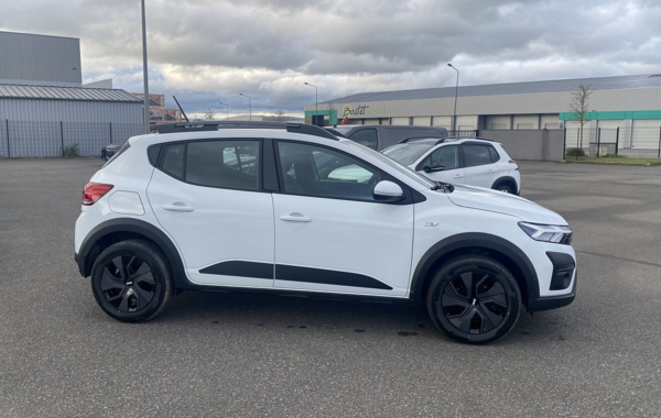 dacia-sandero-1-0-tce-90ch-stepway-expression-auto-24 - 847354713