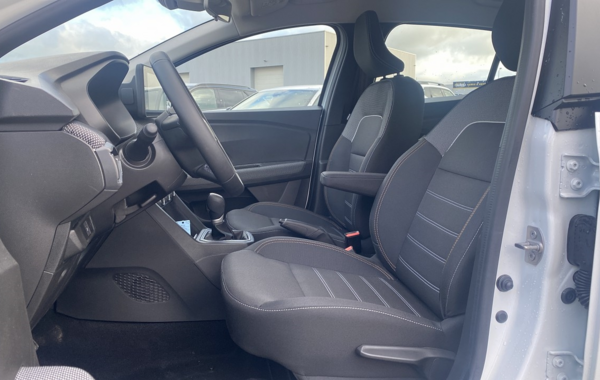 dacia-sandero-1-0-tce-90ch-stepway-expression-auto-24 - 847354713