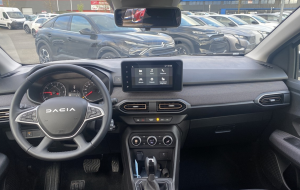 dacia-sandero-1-0-tce-90ch-stepway-expression-auto-24 - 847354713