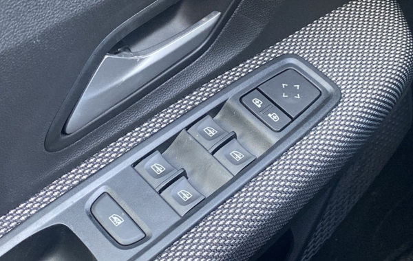 dacia-sandero-1-0-tce-90ch-stepway-expression-auto-24 - 847354713