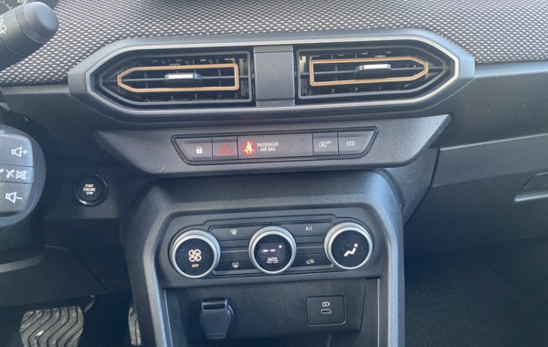 dacia-sandero-1-0-tce-90ch-stepway-expression-auto-24 - 847354713