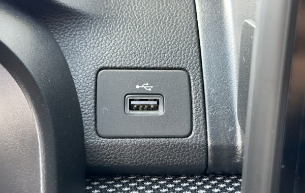 dacia-sandero-1-0-tce-90ch-stepway-expression-cvt-24 - 847414713