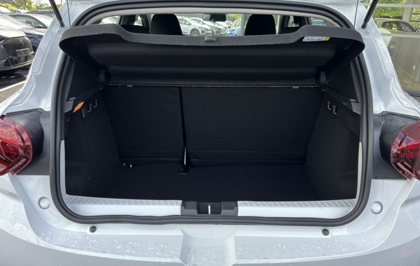 dacia-sandero-1-0-tce-90ch-stepway-expression-cvt-24 - 847414713