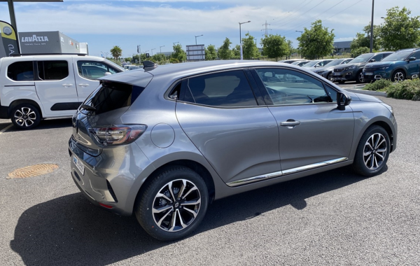 renault-clio-v-1-0-tce-90ch-techno-x-tronic-24 - 847524713