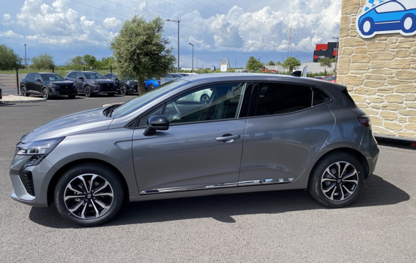 renault-clio-v-1-0-tce-90ch-techno-x-tronic-24 - 847524713