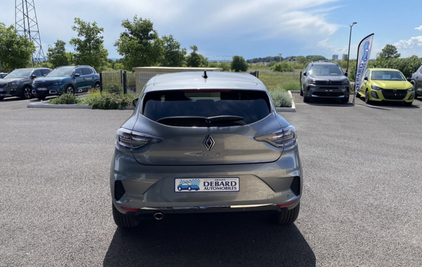 renault-clio-v-1-0-tce-90ch-techno-x-tronic-24 - 847524713