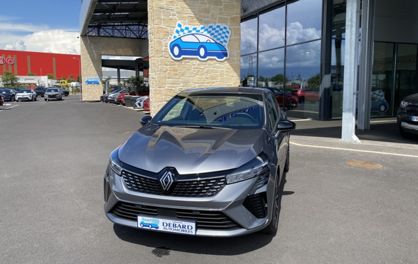 renault-clio-v-1-0-tce-90ch-techno-x-tronic-24 - 847524713