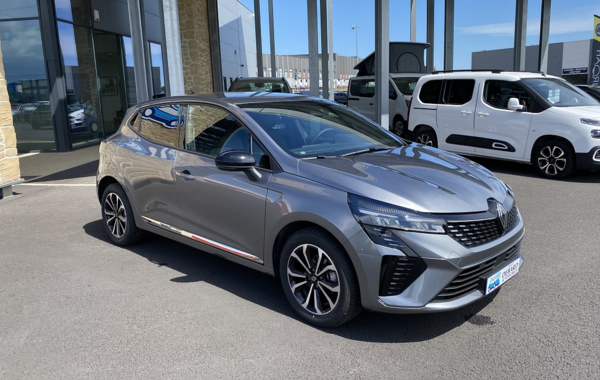 renault-clio-v-1-0-tce-90ch-techno-x-tronic-24 - 847524713