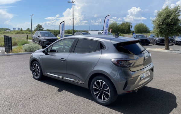 renault-clio-v-1-0-tce-90ch-techno-x-tronic-24 - 847524713