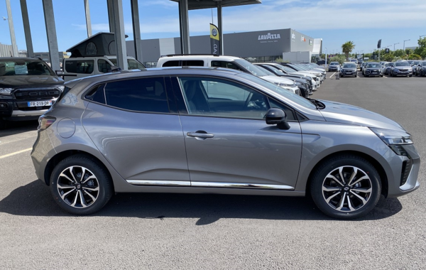 renault-clio-v-1-0-tce-90ch-techno-x-tronic-24 - 847524713