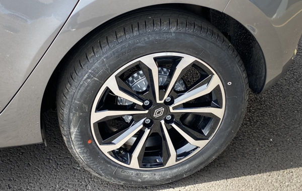 renault-clio-v-1-0-tce-90ch-techno-x-tronic-24 - 847524713