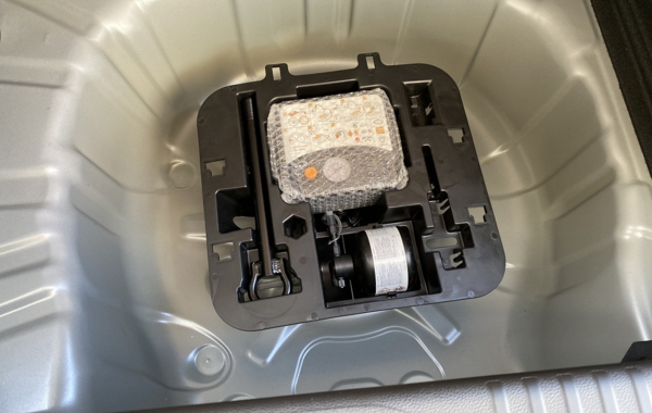 renault-clio-v-1-0-tce-90ch-techno-x-tronic-24 - 847524713