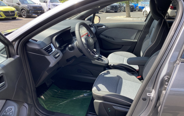 renault-clio-v-1-0-tce-90ch-techno-x-tronic-24 - 847524713