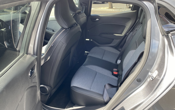 renault-clio-v-1-0-tce-90ch-techno-x-tronic-24 - 847524713