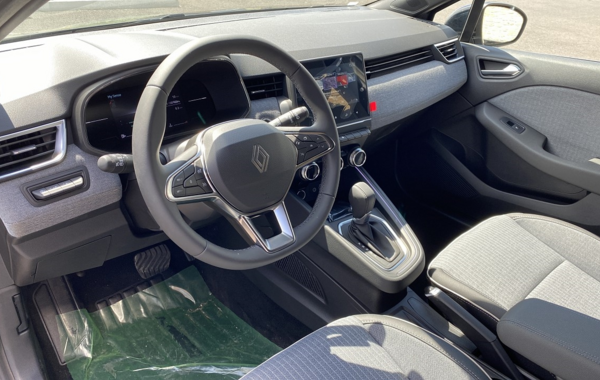 renault-clio-v-1-0-tce-90ch-techno-x-tronic-24 - 847524713