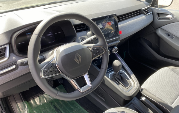 renault-clio-v-1-0-tce-90ch-techno-x-tronic-24 - 847524713