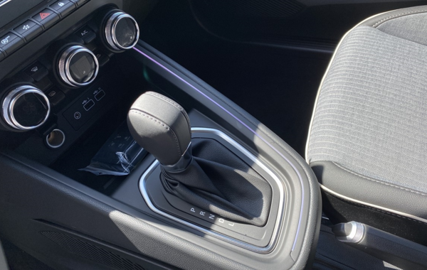 renault-clio-v-1-0-tce-90ch-techno-x-tronic-24 - 847524713