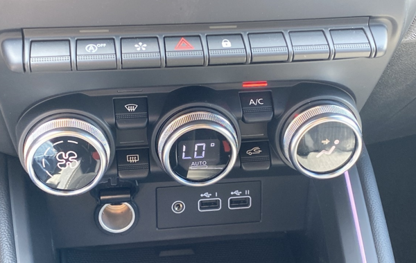 renault-clio-v-1-0-tce-90ch-techno-x-tronic-24 - 847524713