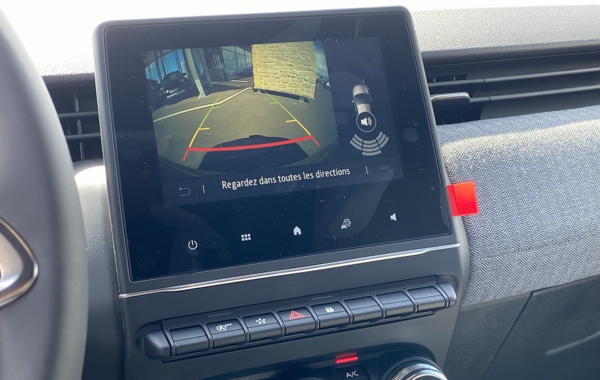 renault-clio-v-1-0-tce-90ch-techno-x-tronic-24 - 847524713