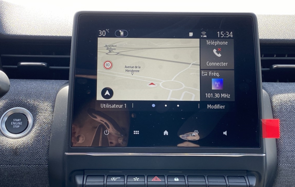 renault-clio-v-1-0-tce-90ch-techno-x-tronic-24 - 847524713