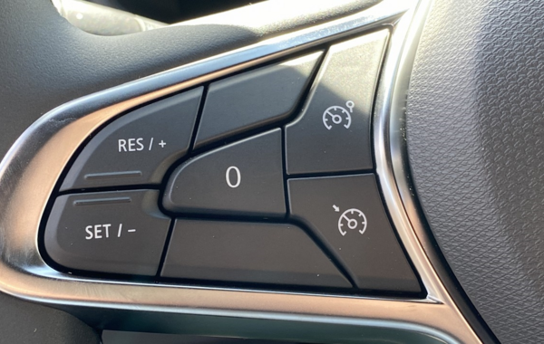 renault-clio-v-1-0-tce-90ch-techno-x-tronic-24 - 847524713