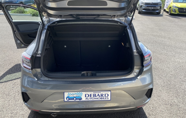 renault-clio-v-1-0-tce-90ch-techno-x-tronic-24 - 847524713