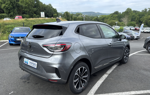 renault-clio-v-1-0-tce-90ch-techno-x-tronic-24 - 847544713