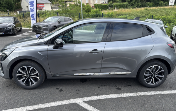 renault-clio-v-1-0-tce-90ch-techno-x-tronic-24 - 847544713