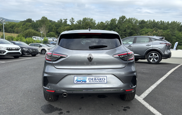 renault-clio-v-1-0-tce-90ch-techno-x-tronic-24 - 847544713