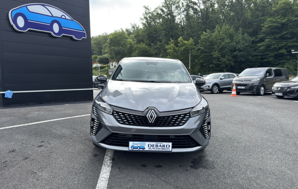 renault-clio-v-1-0-tce-90ch-techno-x-tronic-24 - 847544713