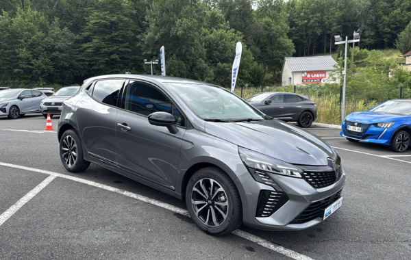 renault-clio-v-1-0-tce-90ch-techno-x-tronic-24 - 847544713