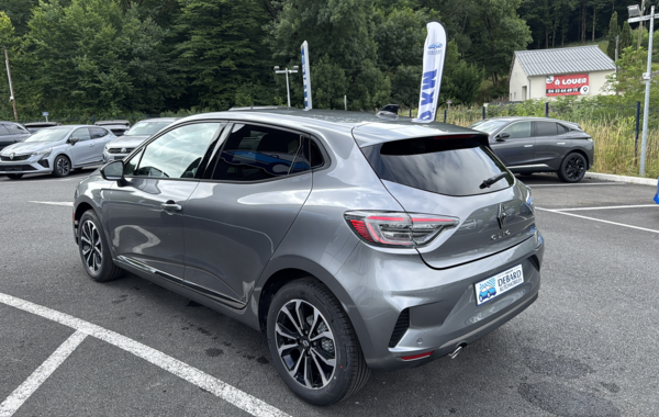 renault-clio-v-1-0-tce-90ch-techno-x-tronic-24 - 847544713