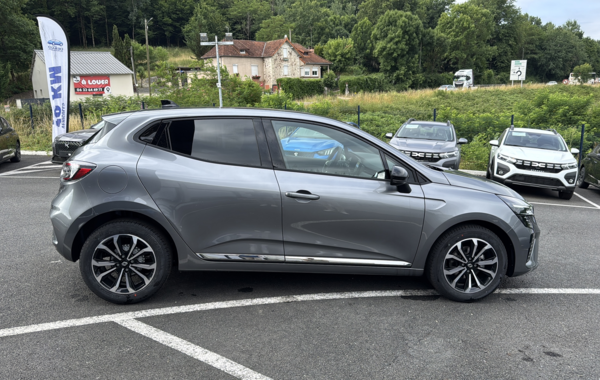 renault-clio-v-1-0-tce-90ch-techno-x-tronic-24 - 847544713