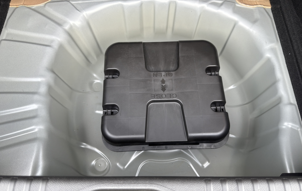 renault-clio-v-1-0-tce-90ch-techno-x-tronic-24 - 847544713