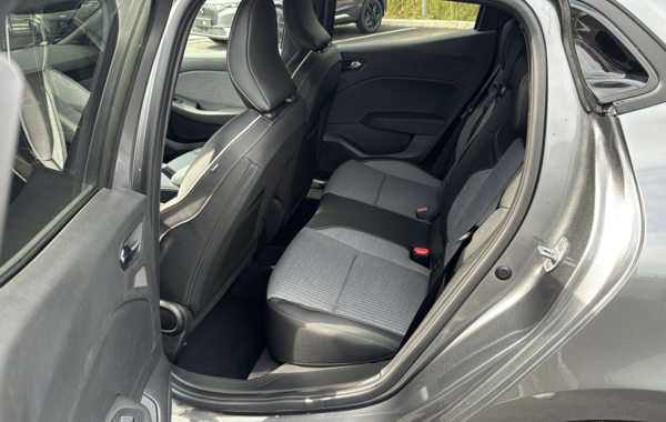 renault-clio-v-1-0-tce-90ch-techno-x-tronic-24 - 847544713