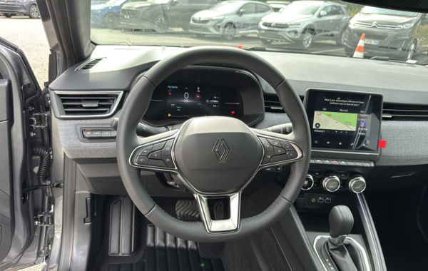 renault-clio-v-1-0-tce-90ch-techno-x-tronic-24 - 847544713