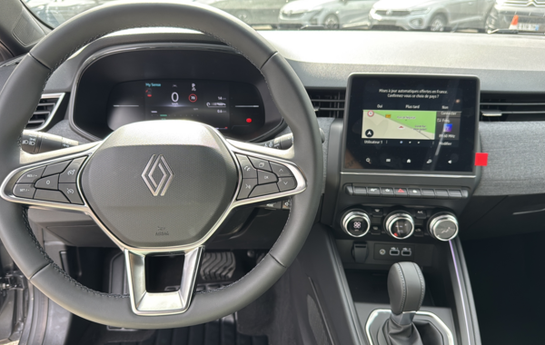 renault-clio-v-1-0-tce-90ch-techno-x-tronic-24 - 847544713