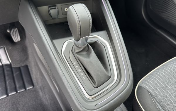 renault-clio-v-1-0-tce-90ch-techno-x-tronic-24 - 847544713