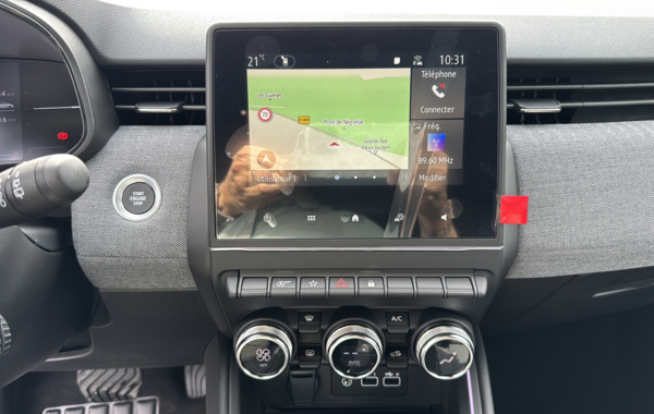 renault-clio-v-1-0-tce-90ch-techno-x-tronic-24 - 847544713