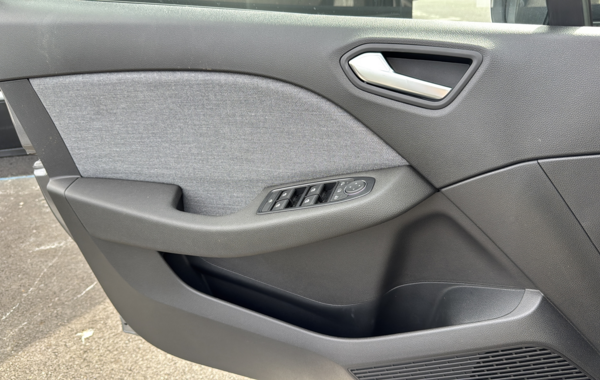 renault-clio-v-1-0-tce-90ch-techno-x-tronic-24 - 847544713