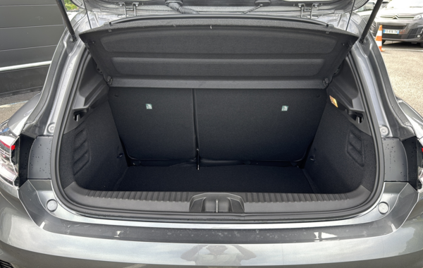 renault-clio-v-1-0-tce-90ch-techno-x-tronic-24 - 847544713