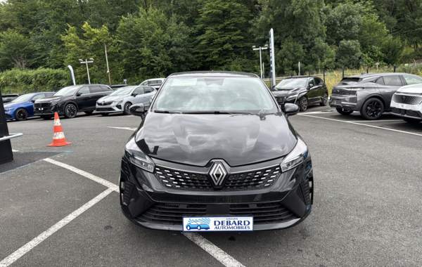 renault-clio-v-1-0-tce-90ch-techno-x-tronic-24 - 847594713