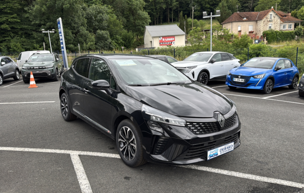 renault-clio-v-1-0-tce-90ch-techno-x-tronic-24 - 847594713