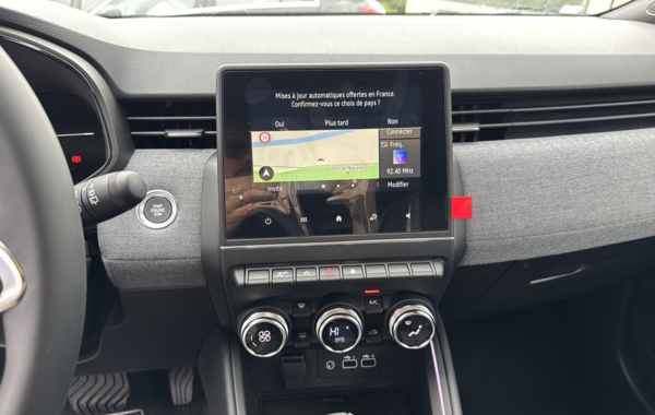 renault-clio-v-1-0-tce-90ch-techno-x-tronic-24 - 847594713