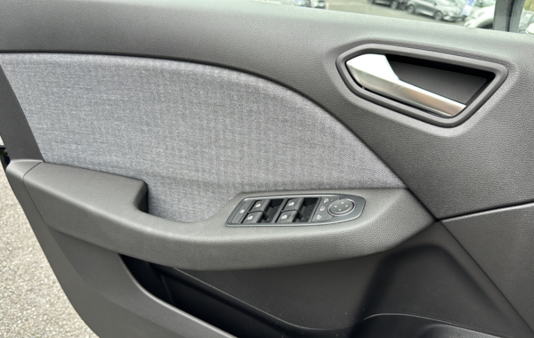 renault-clio-v-1-0-tce-90ch-techno-x-tronic-24 - 847594713