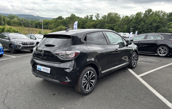 renault-clio-v-1-0-tce-90ch-techno-x-tronic-24 - 847624713